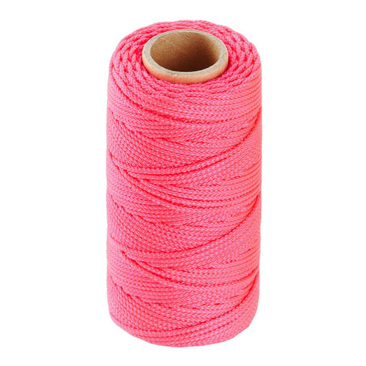 RAGNI RBL76 High Visibility Nylon Brick Line
