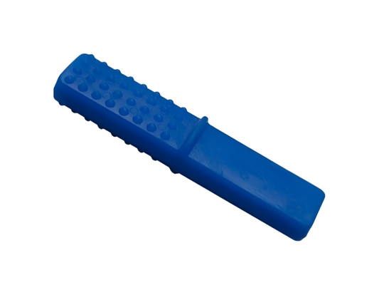 Chewy Stixx Oral Tubes XL Extreme