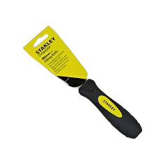 Stanley Dynagrip Filling Knife 0 28 657 - Parent